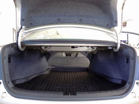 Used 2016 Honda Accord LX image 26