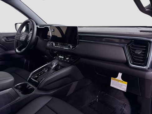 New 2026 GMC Canyon Elevation w/ Convenience Package AWD/4WD image 29