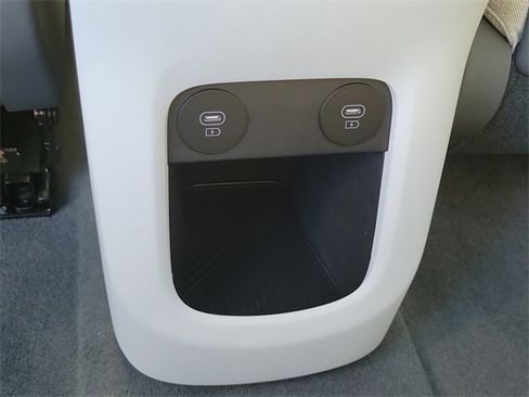 New 2026 Hyundai Ioniq 5 Limited image 21