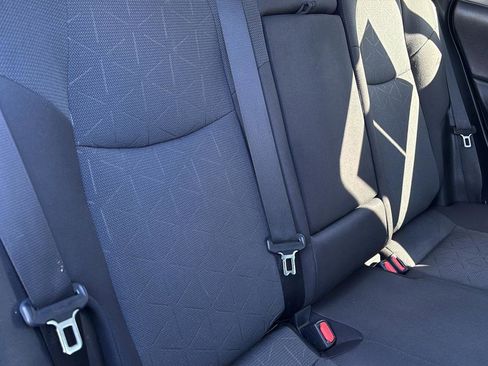 Used 2022 Toyota RAV4 XLE w/ Convenience Package image 39