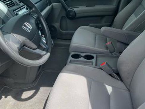 Used 2011 Honda CR-V EX image 6