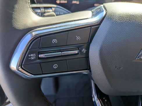 Certified 2026 Chevrolet Tahoe Premier w/ Sun And Tow Package image 17