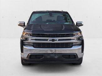 Used 2020 Chevrolet Silverado 1500 LT w/ All-Star Edition RWD video 2