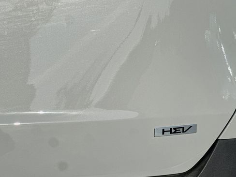 New 2026 Kia Carnival SX FWD image 28