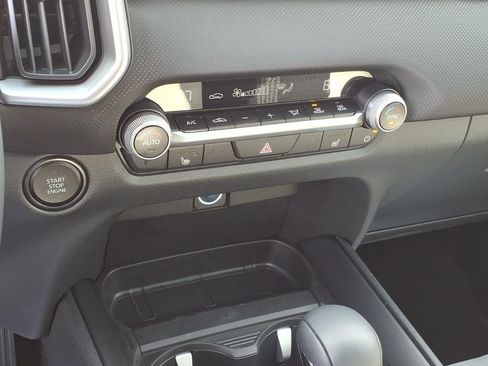 New 2026 MAZDA CX-50 AWD 2.5 S w/ Preferred Pkg image 20