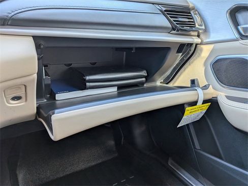 Used 2021 Acura RDX FWD image 27