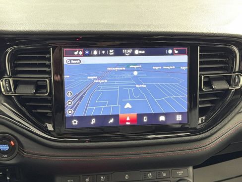 Used 2024 Dodge Durango GT image 20