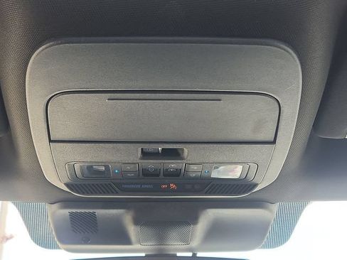 Certified 2023 Ford F150 XLT w/ Equipment Group 302A High AWD/4WD image 19