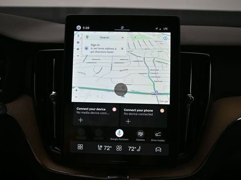 New 2026 Volvo XC60 B5 Plus w/ Protection Package Premier image 14