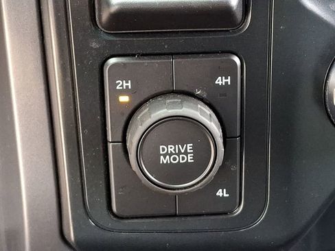 Used 2025 Ford F150 XLT w/ Equipment Group 301A Standard AWD/4WD image 22