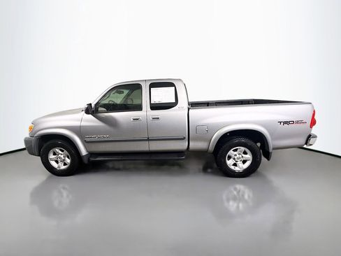 Used 2006 Toyota Tundra SR5 image 4