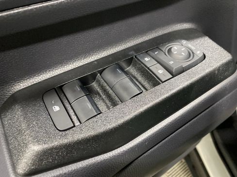 Certified 2024 Toyota Land Cruiser 1958 image 26