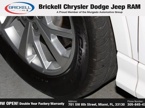 Used 2023 Audi Q3 2.0T Premium AWD/4WD image 41