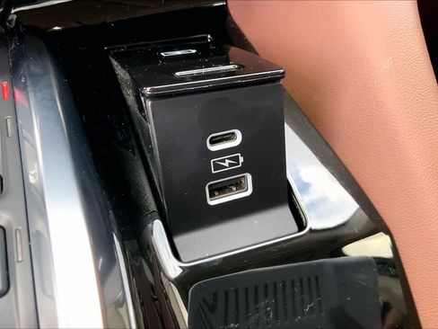 Used 2025 Acura MDX FWD w/ Technology Package image 33