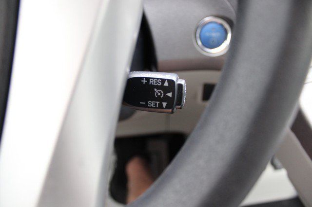 Used 2012 Toyota Prius Three FWD image 30