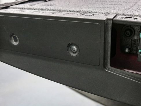 Certified 2024 Ford F350 Platinum image 6