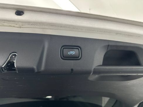 Used 2024 Hyundai Palisade Calligraphy AWD/4WD image 22