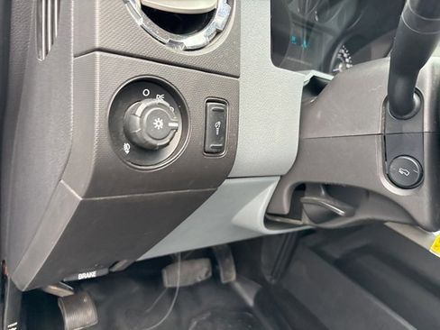 Used 2016 Ford F250 XLT w/ XLT Value Package image 24