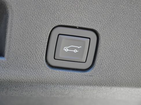 New 2026 GMC Acadia AT4 w/ Luxury Package AWD/4WD image 37