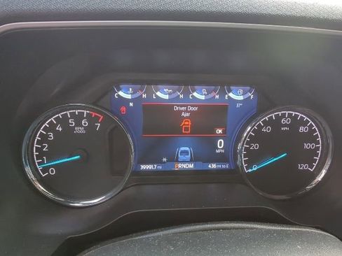 Used 2022 Ford F150 XLT w/ Equipment Group 302A High image 10