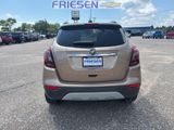 Used 2018 Buick Encore Essence image 4
