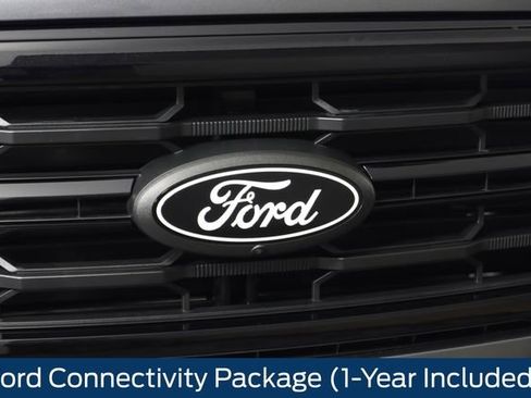 New 2026 Ford F150 XLT AWD/4WD image 11