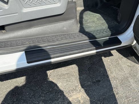 Used 2014 Ford F150 XL w/ Trailer Tow Package image 25