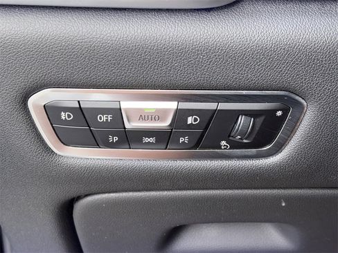 Used 2019 BMW X5 xDrive40i w/ Convenience Package image 13