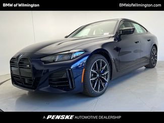 New 2026 BMW M440i w/ Premium Package video 1