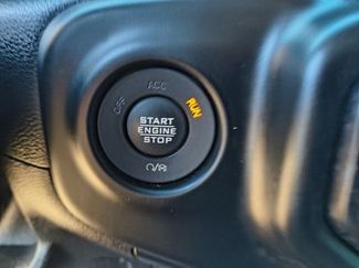 Used 2021 Jeep Gladiator Willys video 3