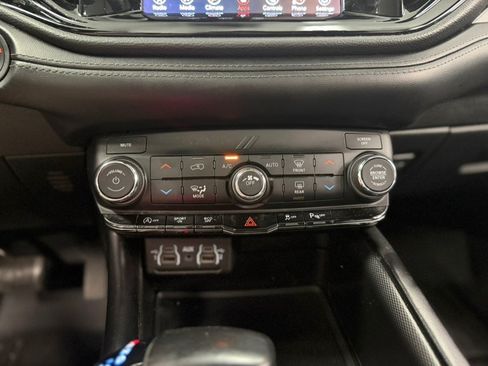 Used 2021 Dodge Durango GT w/ Blacktop Package AWD/4WD image 60