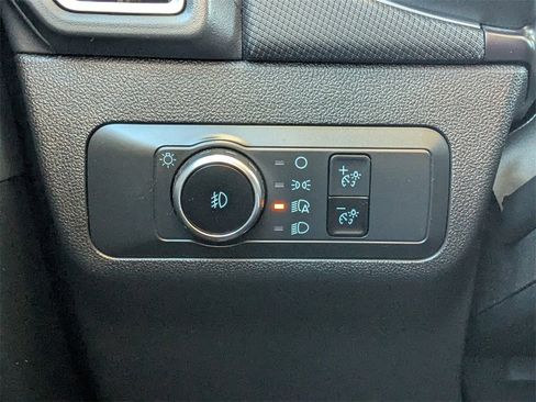 Used 2022 Ford Bronco Sport Big Bend w/ Convenience Package image 19