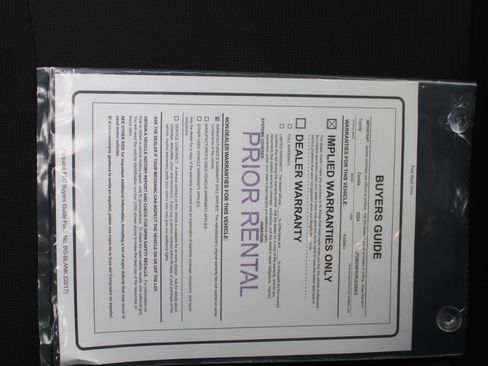 Certified 2024 Toyota Corolla LE image 43