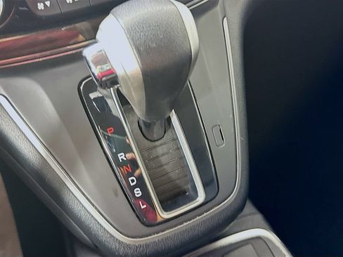 Used 2016 Honda CR-V Touring image 20