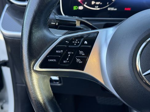 Certified 2022 Mercedes-Benz C 300 Sedan image 24