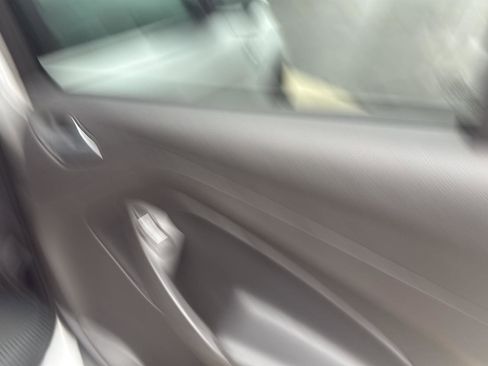 Used 2019 Ford Escape SE image 13