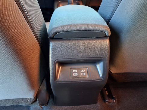 Certified 2024 Toyota Corolla LE w/ LE Convenience Package FWD image 12