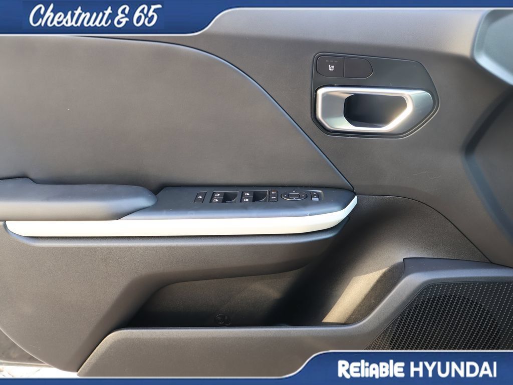 Used 2026 Kia K4 GT-Line FWD image 20