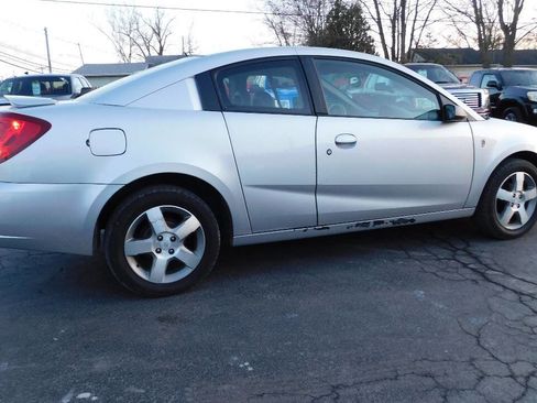 Used 2006 Saturn ION Level 3 image 7
