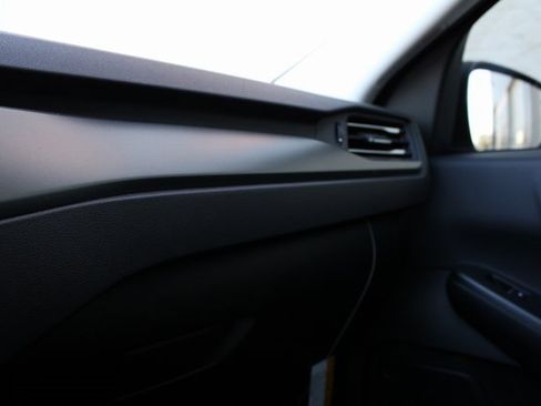 New 2026 Ford Escape Active w/ Cold Weather Package image 4