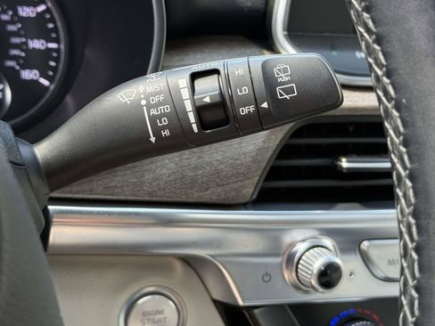 Used 2020 Kia Telluride SX w/ SX Prestige Package image 27