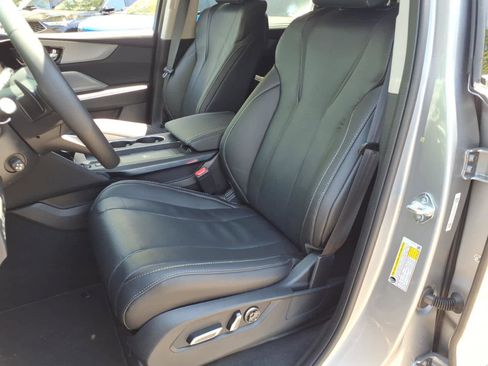 Certified 2026 Acura MDX SH-AWD w/ Technology Package image 18