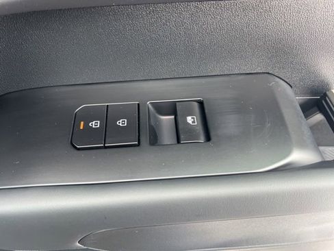 New 2027 Kia Telluride S image 40