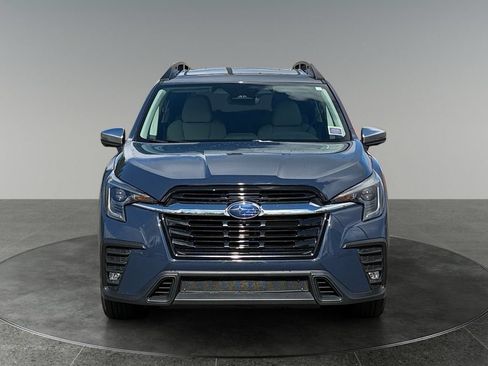 Used 2023 Subaru Ascent Limited w/ Technology Package AWD/4WD image 2