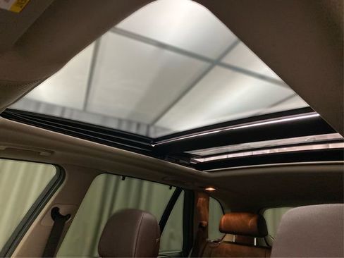 Used 2012 BMW X5 xDrive35i image 26