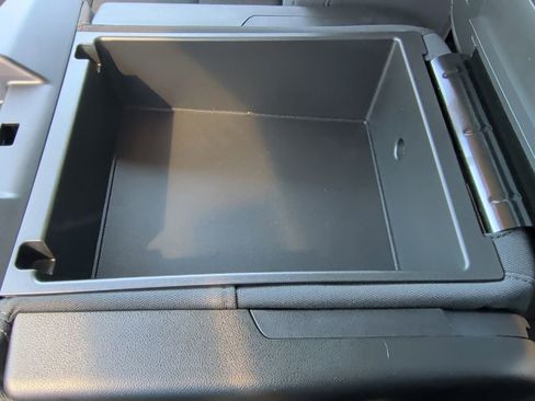 New 2026 Chevrolet Silverado 1500 RST w/ RST Select Package image 31