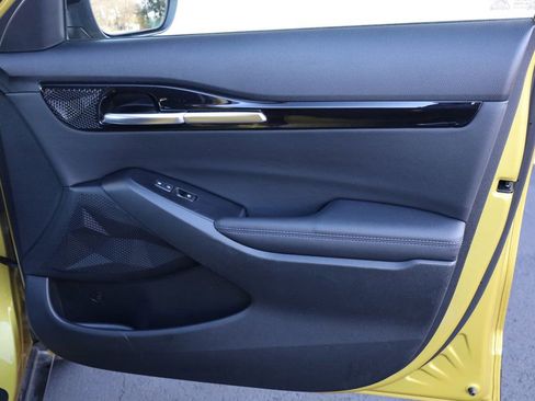 Used 2023 Kia Seltos S image 22