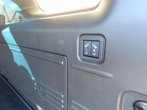 New 2025 GMC Hummer EV 3X w/ LPO, Sport Package AWD/4WD image 55
