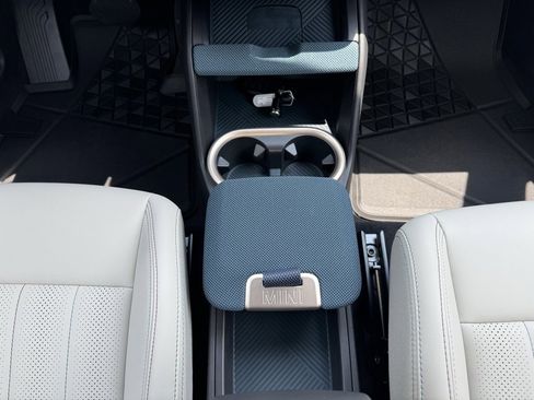 New 2025 MINI Cooper Countryman S image 19