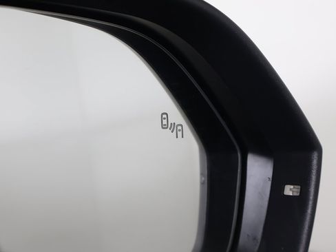 Used 2021 Volkswagen Atlas SE w/ Panoramic Sunroof Package image 41